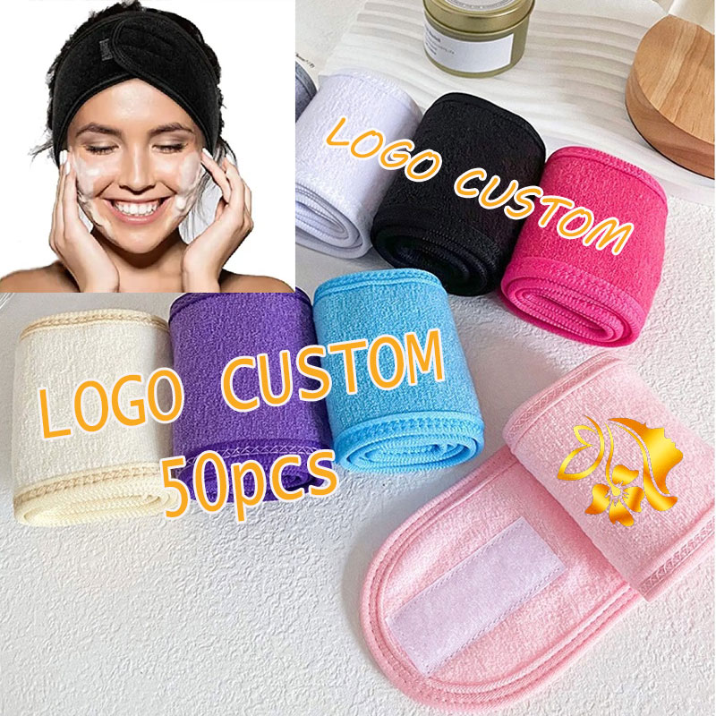Women'S Affordable Accessories - عصابات رأس غير قابلة للانزلاق بأسعار