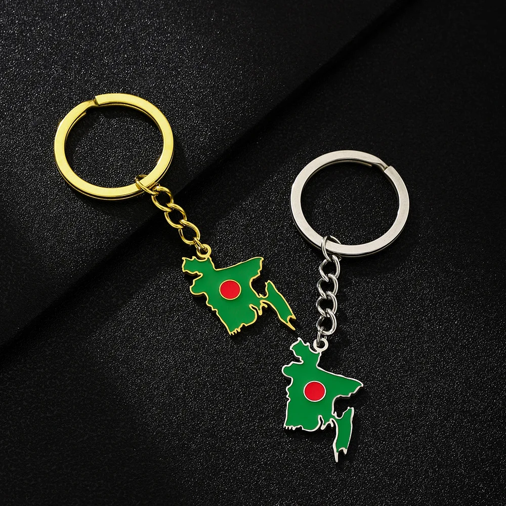 Women'S Accessories Amazon - ديكور سلسلة مفاتيح للرجال والنساء ،