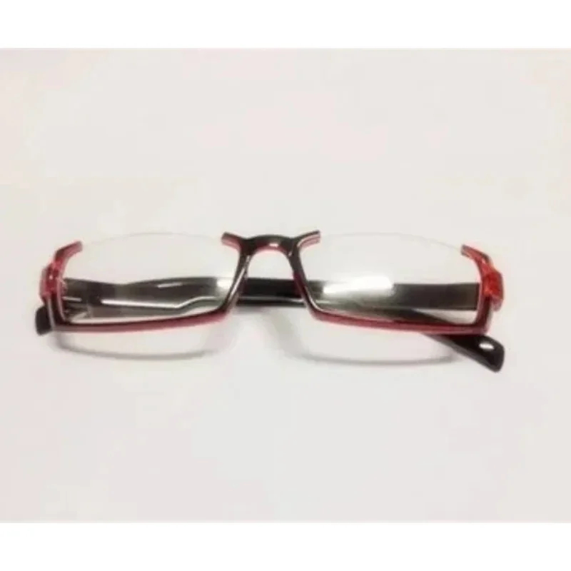 Women'S Accessories For Shoes - زي تنكري جديد لشخصية ريز من
