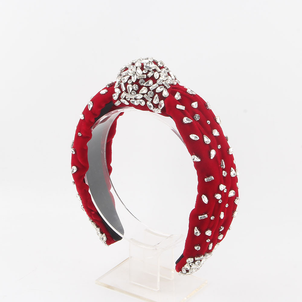 Women'S Accessories Amazon - الأمازون فلنلت عقال الزجاج لامعة ضوء