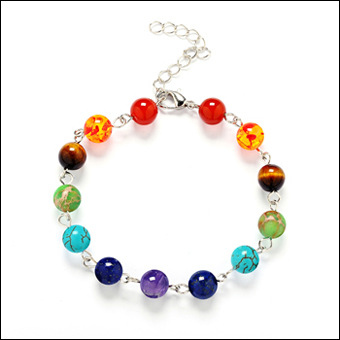 Women'S Accessories Amazon - إكسسوارات عبر الحدود من أمازون الأكثر