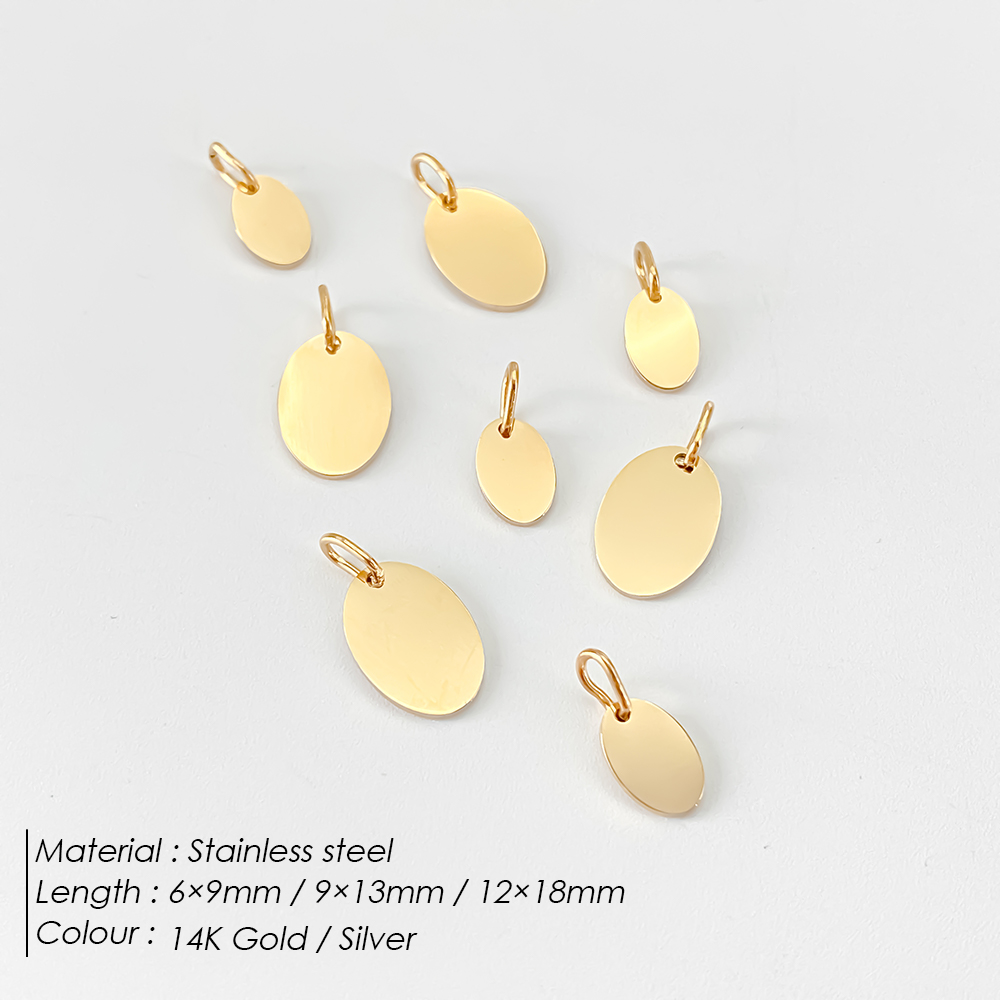 إمانتكو: إكسسوارات بسيطة بيضاو - مراجعة Women Accessories Outlet وسعره