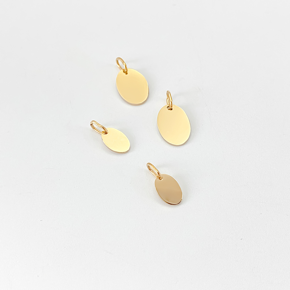 إمانتكو: إكسسوارات بسيطة بيضاو - مراجعة Women Accessories Outlet وسعره