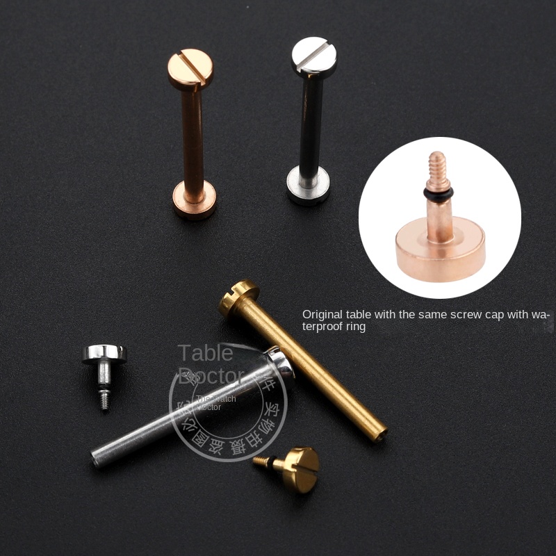 حزام جلدي متصل للساعة ، إكسسوا - مراجعة Women'S Accessories Cartier وسعره