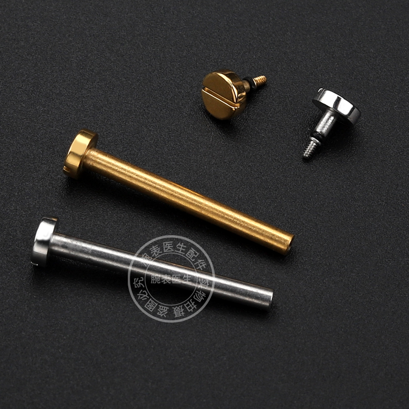 حزام جلدي متصل للساعة ، إكسسوا - مراجعة Women'S Accessories Cartier وسعره