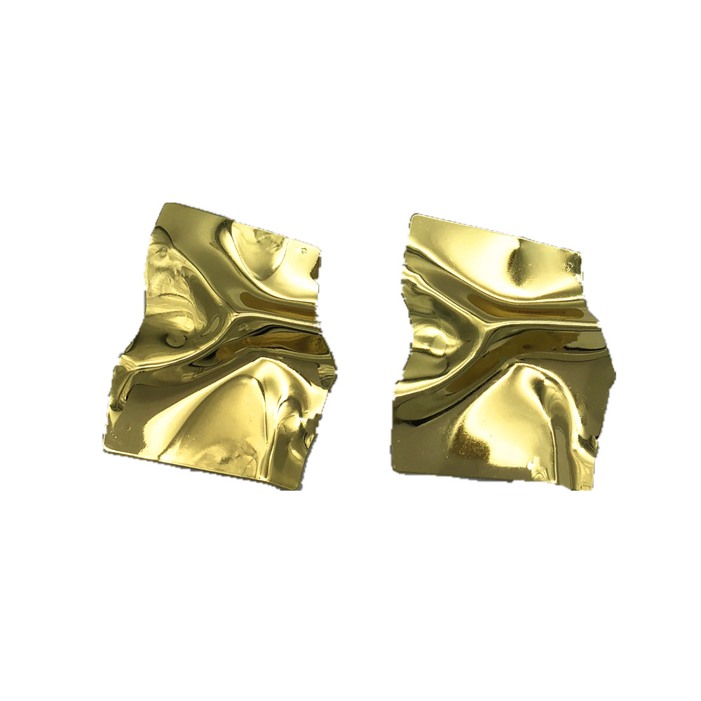 منتج جديد لعام 2020 طقم قلادة  - مراجعة Women'S Accessories Amazon وسعره