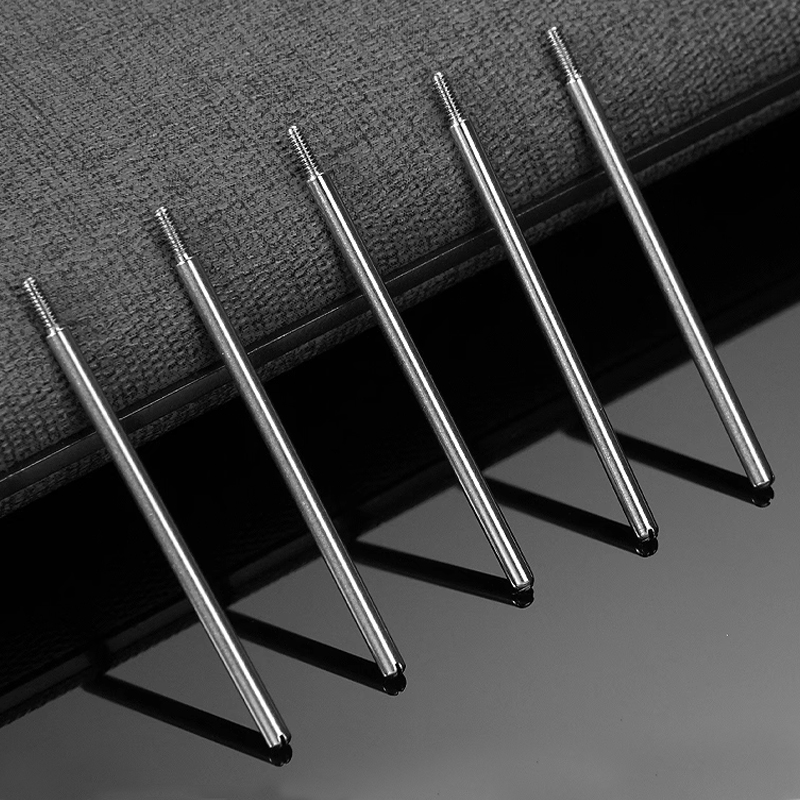 قضيب توصيل لولبي لحزام الساعة، - مراجعة Women'S Accessories Cartier وسعره