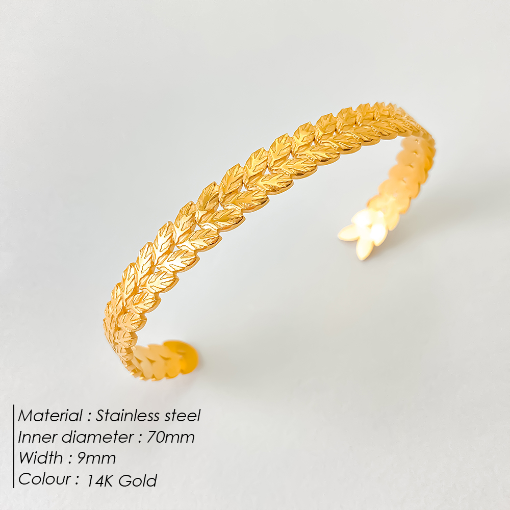 إيمانكو - إكسسوارات مجوهرات نس - مراجعة Women Accessories Outlet وسعره