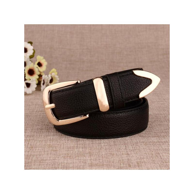 105 سنتيمتر الاكسسوارات الشعبي - مراجعة Women Accessories Outlet وسعره