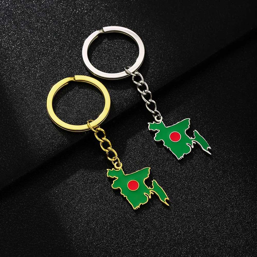ديكور سلسلة مفاتيح للرجال والن - مراجعة Women'S Accessories Amazon وسعره
