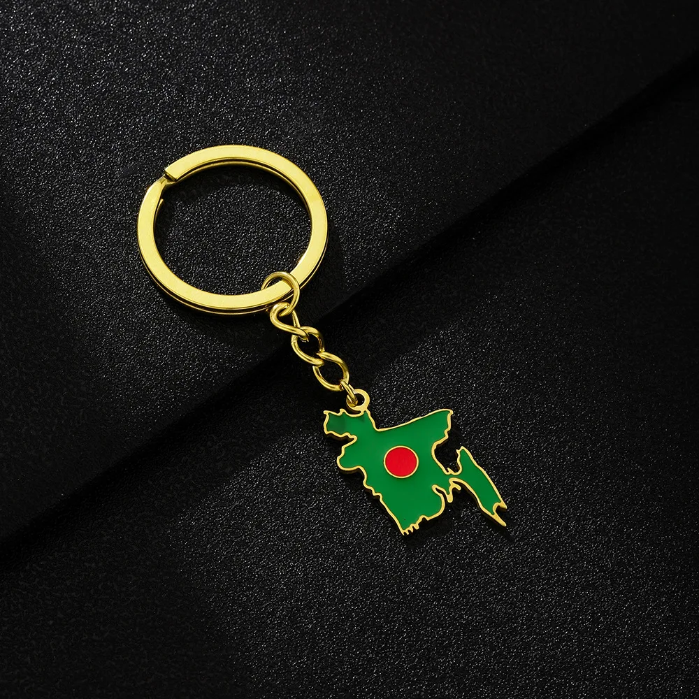 ديكور سلسلة مفاتيح للرجال والن - مراجعة Women'S Accessories Amazon وسعره