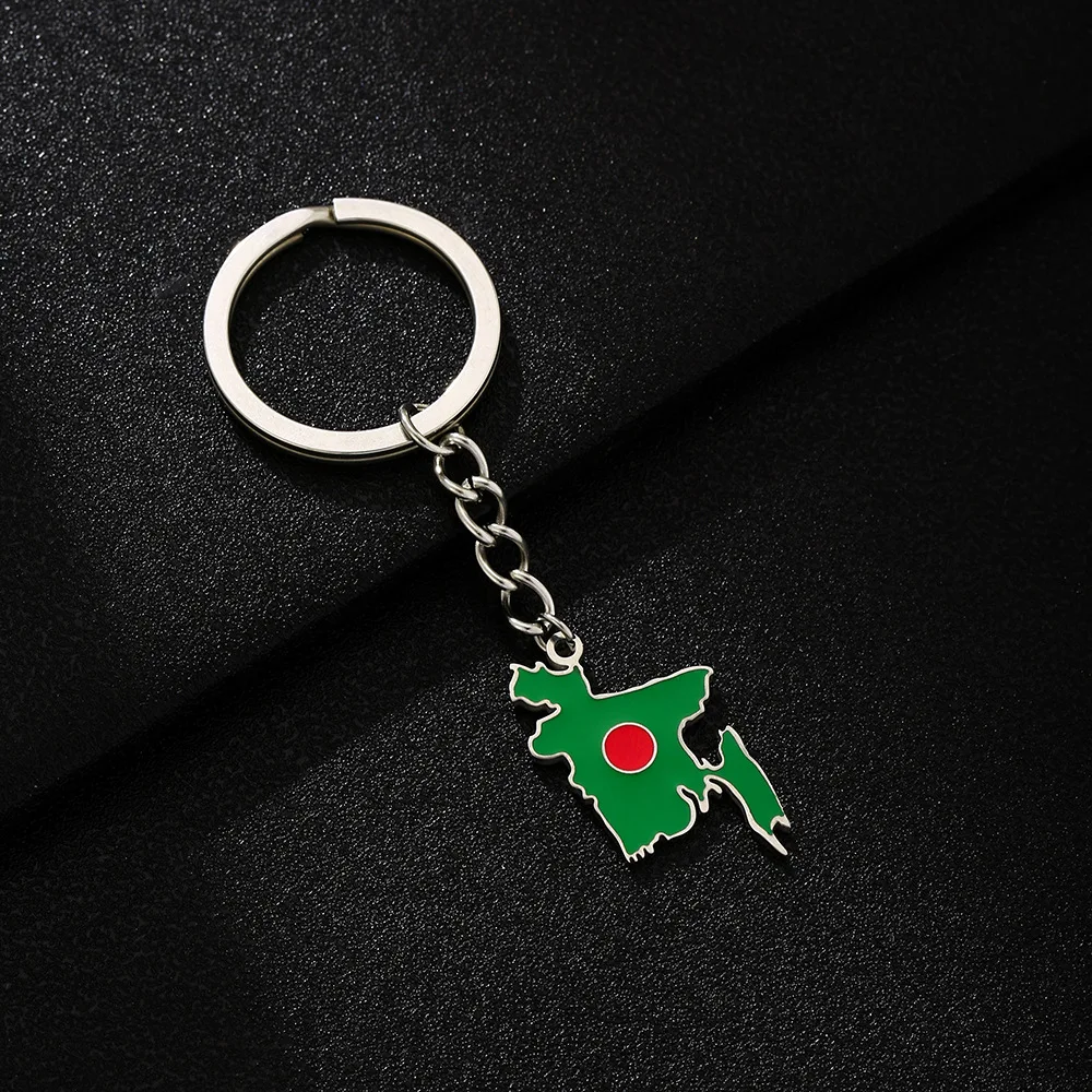 ديكور سلسلة مفاتيح للرجال والن - مراجعة Women'S Accessories Amazon وسعره