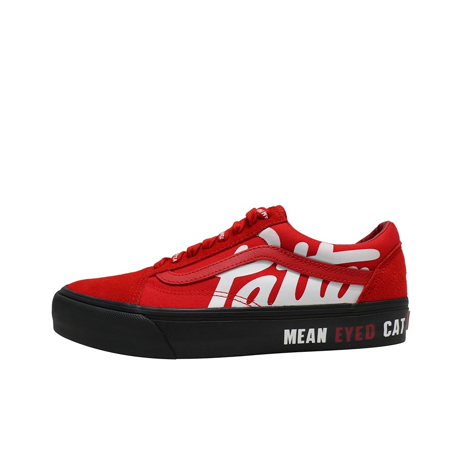 حذاء فانز أولد سكول للتزلج للج - مراجعة Vans Shoes Old Skool وسعره