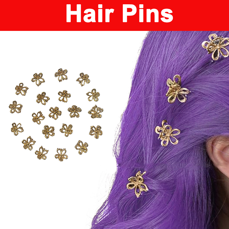 Ruummi الذهبي أغطية الرأس الشي - مراجعة Women Knight Accessories وسعره
