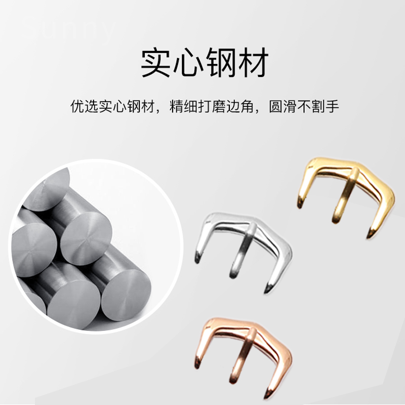 حزام ساعة من الجلد الطبيعي لسا - مراجعة Women'S Accessories Cartier وسعره