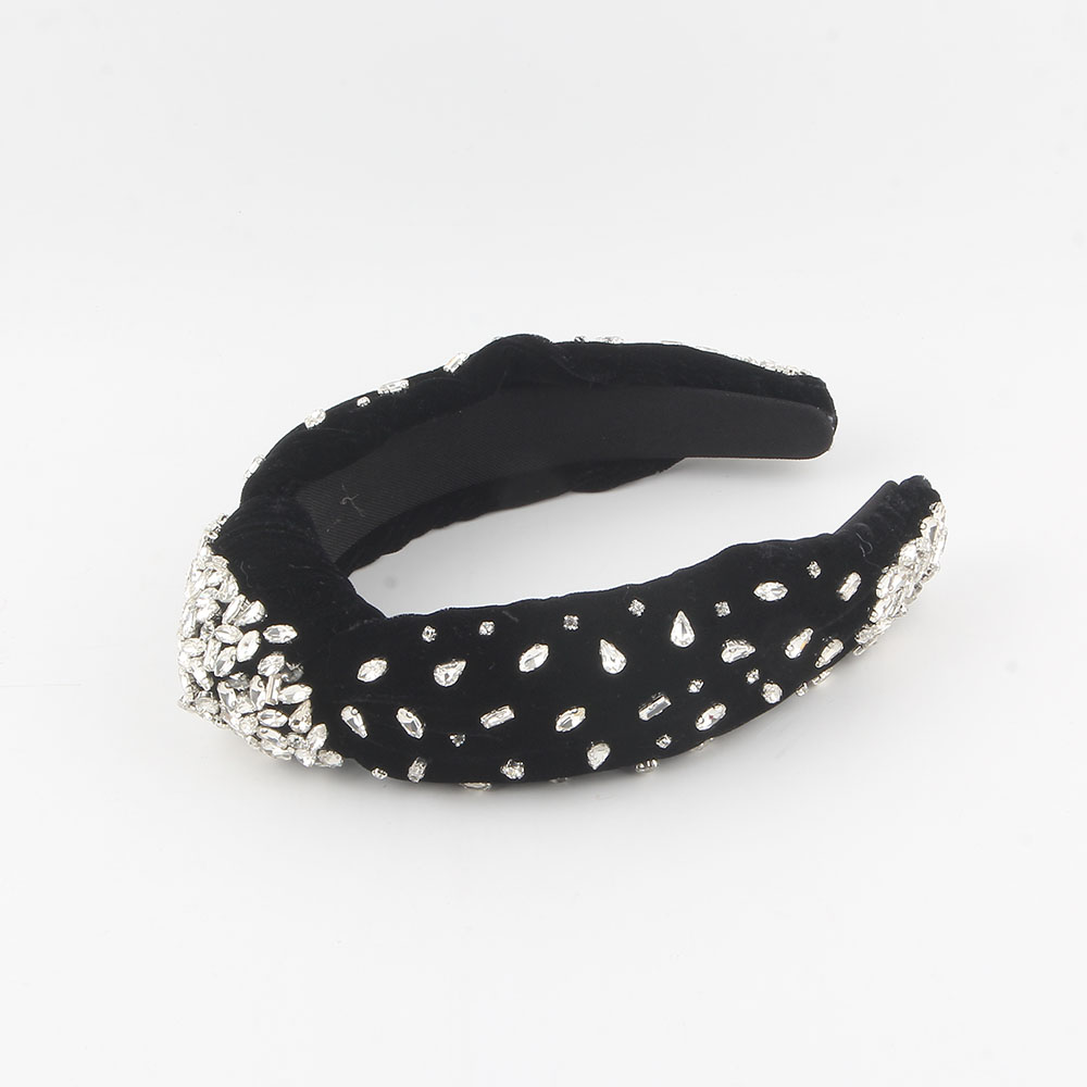   الأمازون فلنلت عقال الزجاج ل - مراجعة Women'S Accessories Amazon وسعره
