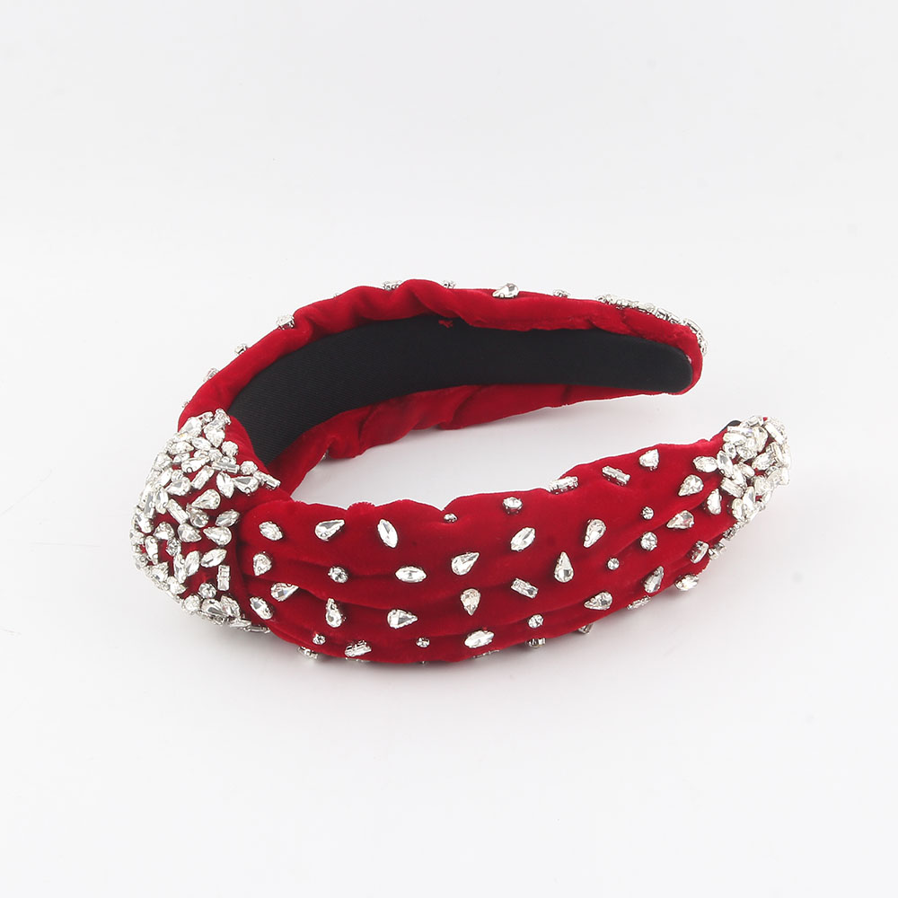  الأمازون فلنلت عقال الزجاج ل - مراجعة Women'S Accessories Amazon وسعره