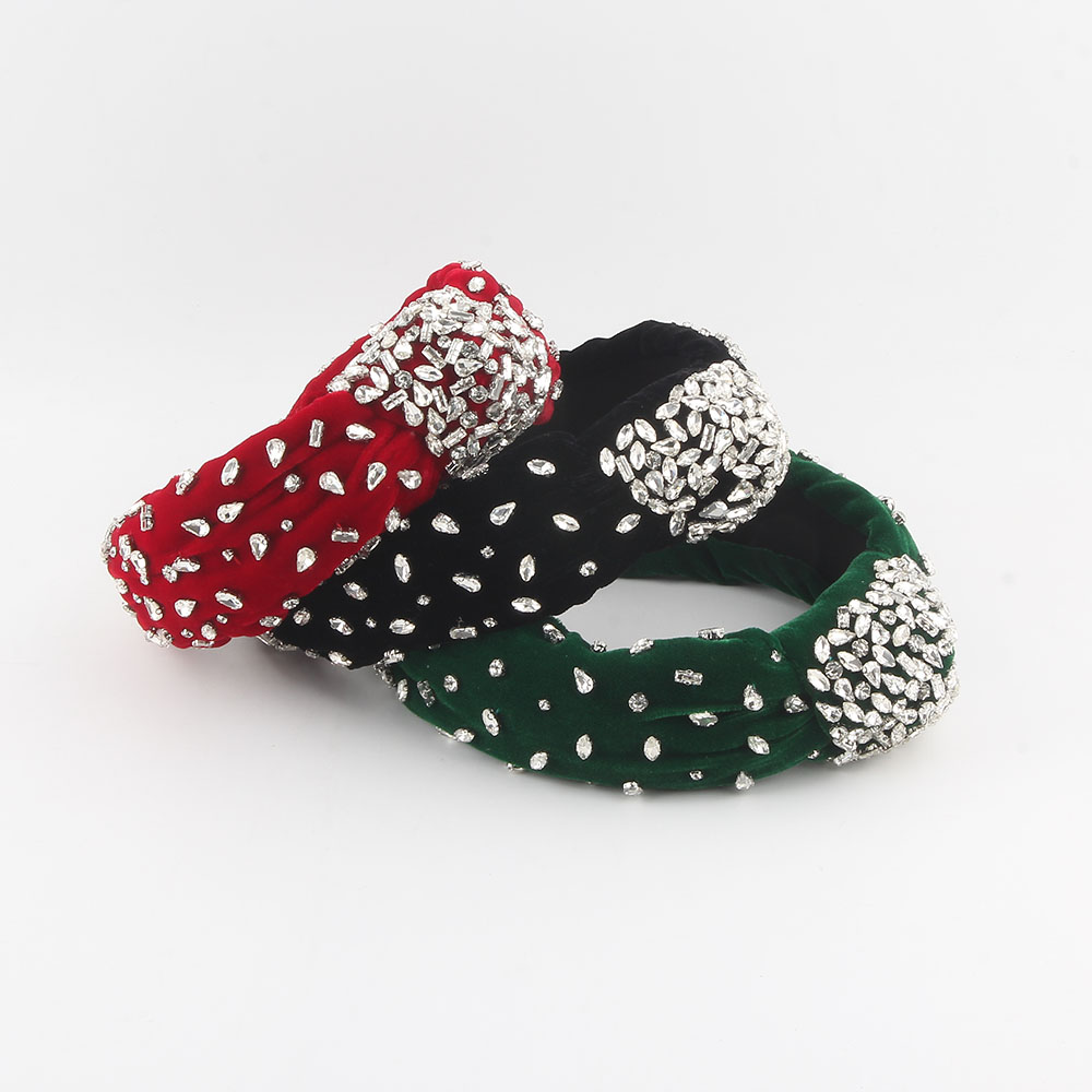   الأمازون فلنلت عقال الزجاج ل - مراجعة Women'S Accessories Amazon وسعره