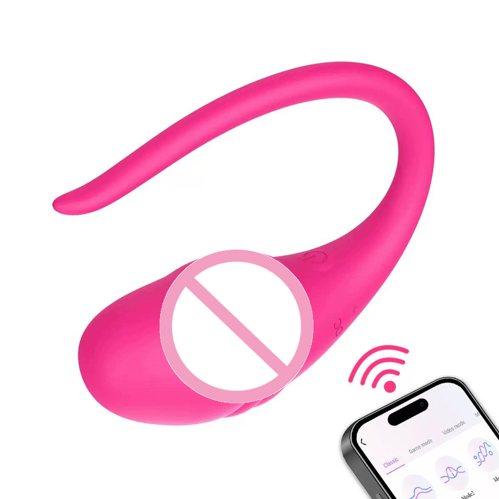 بيضة الحب القابلة للارتداء للن - مراجعة Women Accessories App وسعره