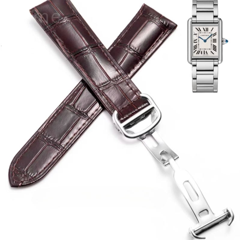 ل كارتييه تانك سولو لندن واحدة - مراجعة Women'S Accessories Cartier وسعره