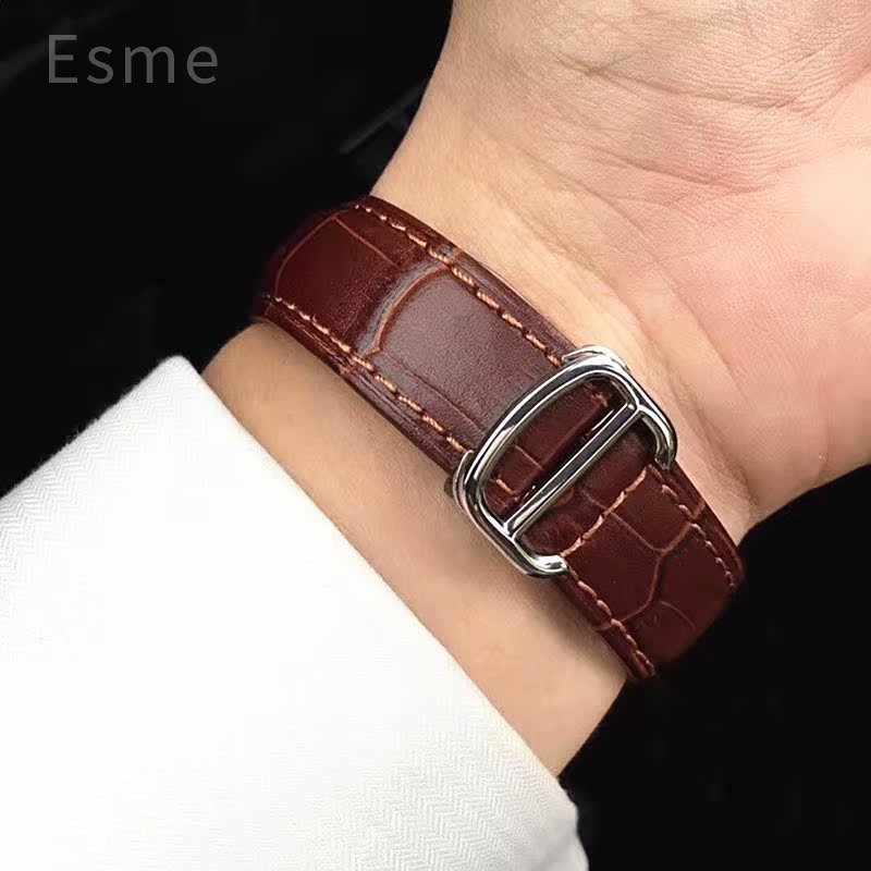 ل كارتييه تانك سولو لندن واحدة - مراجعة Women'S Accessories Cartier وسعره