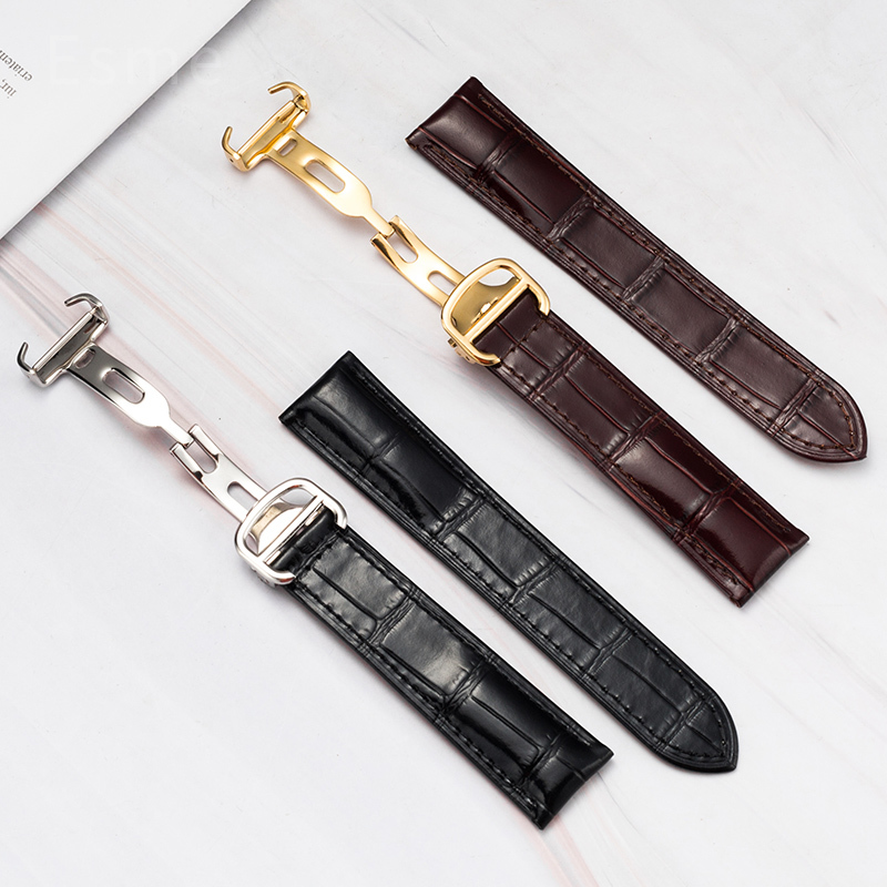 ل كارتييه تانك سولو لندن واحدة - مراجعة Women'S Accessories Cartier وسعره