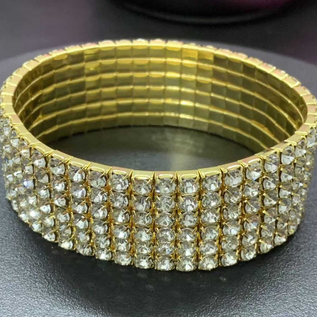 حزمة الإكسسوارات سلسلة العنق ق - مراجعة Women'S Accessories Amazon وسعره