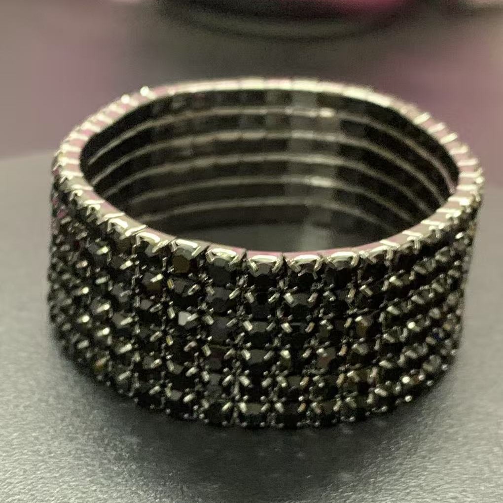 حزمة الإكسسوارات سلسلة العنق ق - مراجعة Women'S Accessories Amazon وسعره