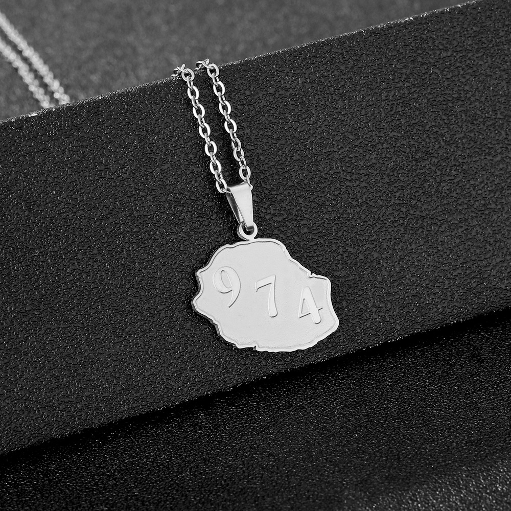 قلادة أمازون الأكثر مبيعًا عبر - مراجعة Women'S Accessories Amazon وسعره