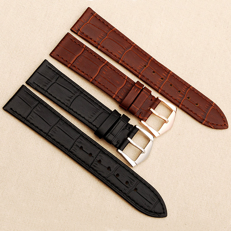 حزام ساعة عالي الجودة من جلد ا - مراجعة Women'S Accessories Cartier وسعره