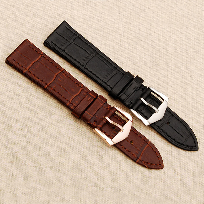 حزام ساعة عالي الجودة من جلد ا - مراجعة Women'S Accessories Cartier وسعره
