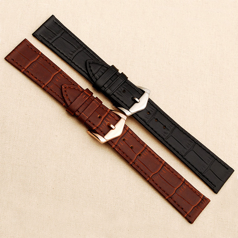 حزام ساعة عالي الجودة من جلد ا - مراجعة Women'S Accessories Cartier وسعره