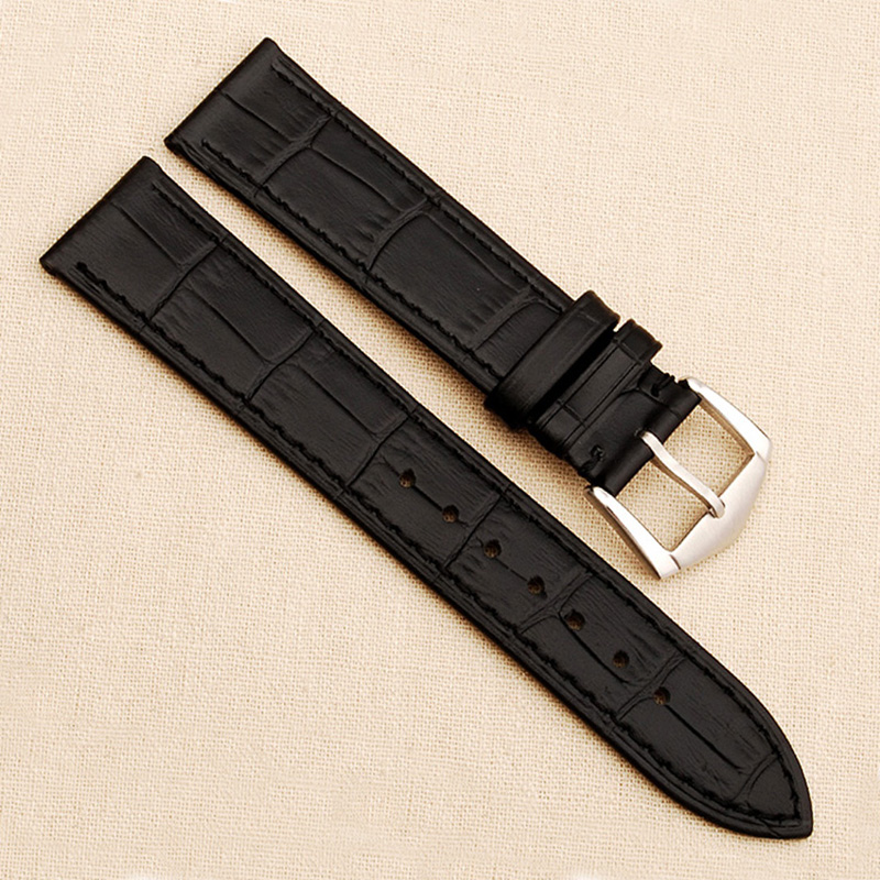 حزام ساعة عالي الجودة من جلد ا - مراجعة Women'S Accessories Cartier وسعره