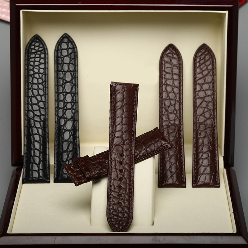 التمساح حزام استبدال للرجال وا - مراجعة Women'S Accessories Cartier وسعره