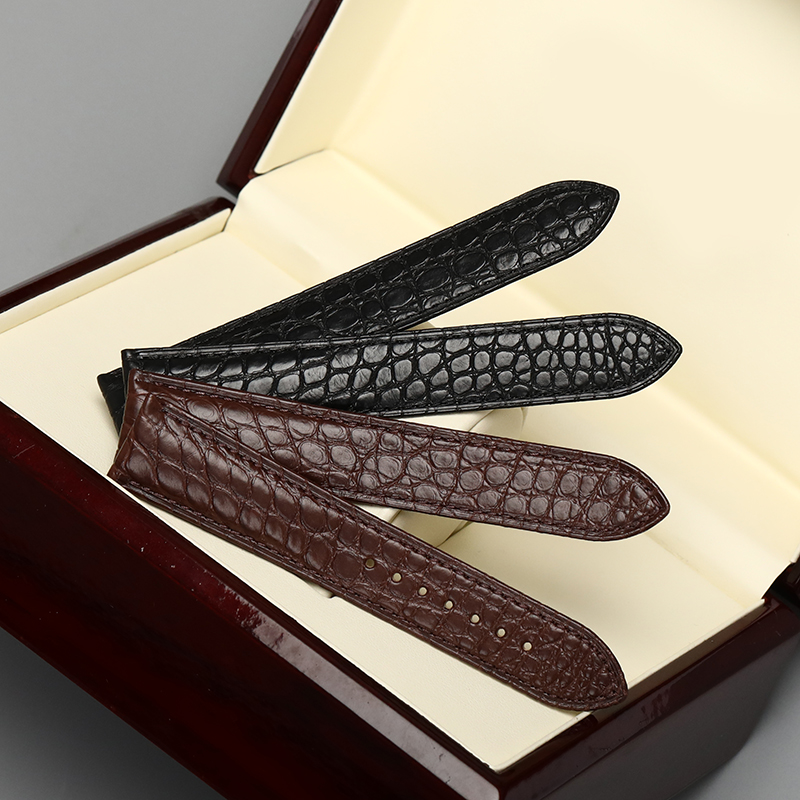 التمساح حزام استبدال للرجال وا - مراجعة Women'S Accessories Cartier وسعره