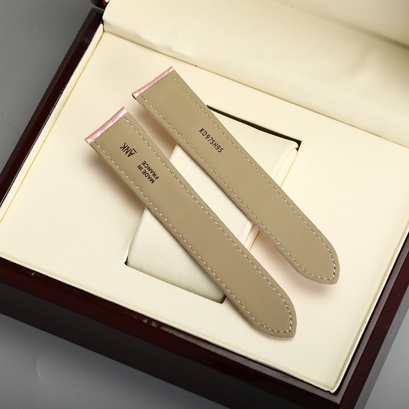 التمساح حزام استبدال للرجال وا - مراجعة Women'S Accessories Cartier وسعره