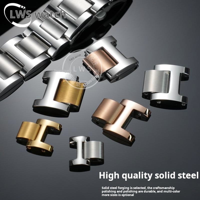 لحزام البالون الأزرق كارتييه ت - مراجعة Women'S Accessories Cartier وسعره