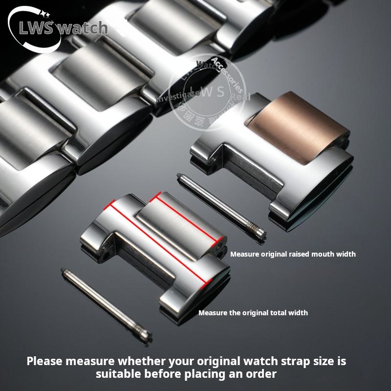 لحزام البالون الأزرق كارتييه ت - مراجعة Women'S Accessories Cartier وسعره