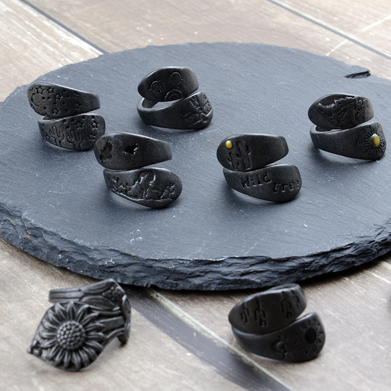 إكسسوارات DIY من أمازون للتجار - مراجعة Women'S Accessories Amazon وسعره