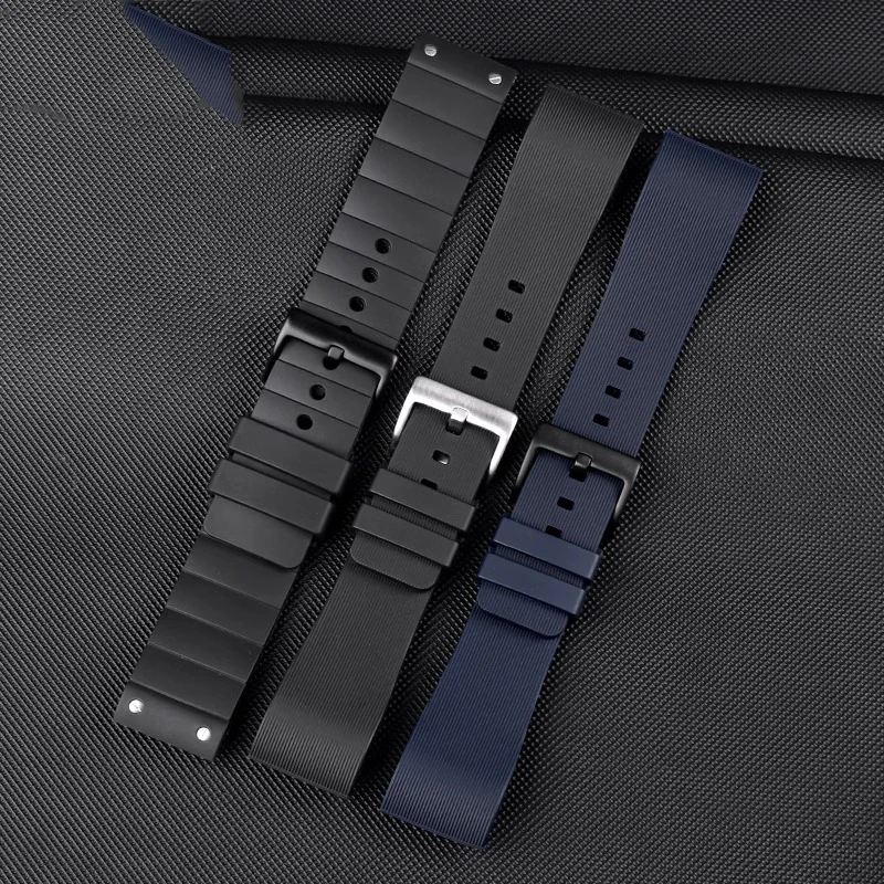 حزام ساعة للرجال والنساء ، إكس - مراجعة Women'S Accessories Cartier وسعره