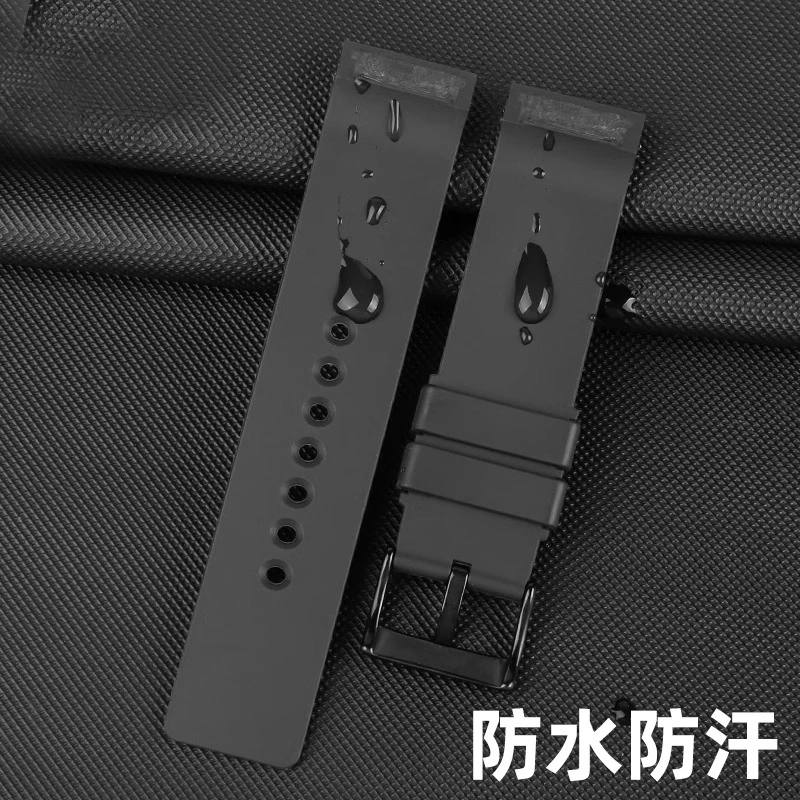 حزام ساعة للرجال والنساء ، إكس - مراجعة Women'S Accessories Cartier وسعره
