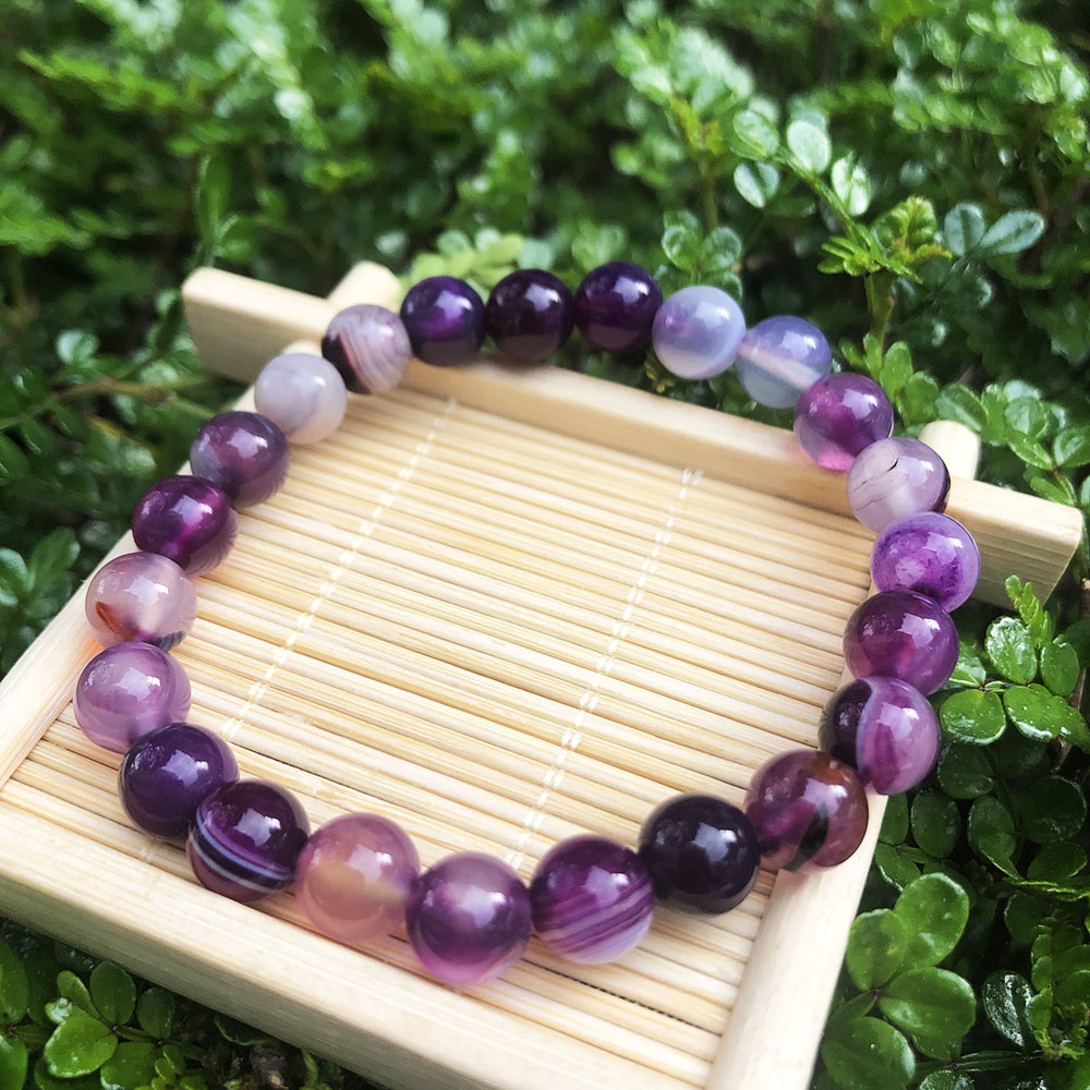 5 قطعة 8 مللي متر الأخضر دونغل - مراجعة Women'S Affordable Accessories وسعره