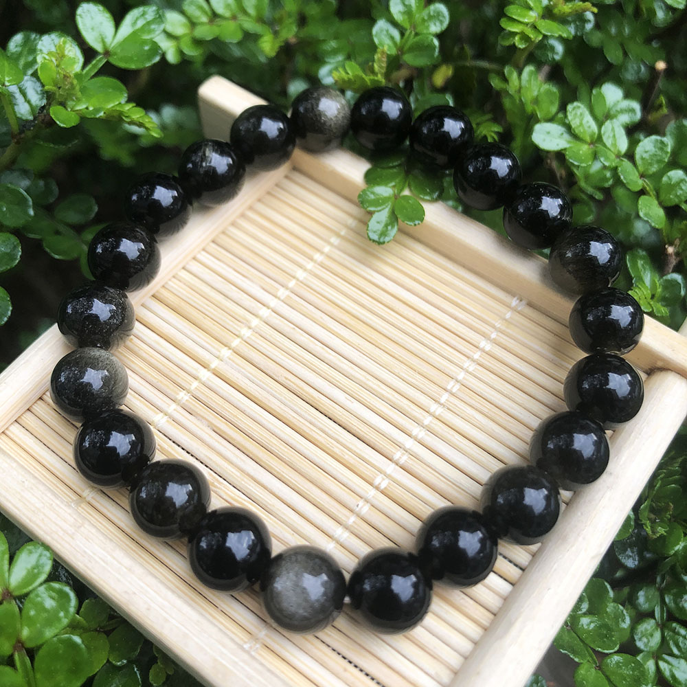 5 قطعة 8 مللي متر الأخضر دونغل - مراجعة Women'S Affordable Accessories وسعره