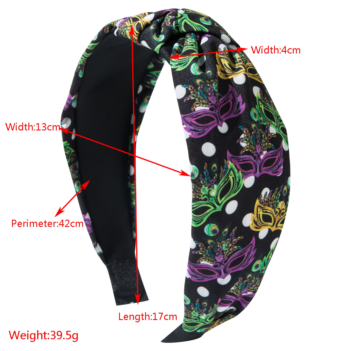 إكسسوارات شعر عصرية بتصميم بسي - مراجعة Women'S Accessories Amazon وسعره