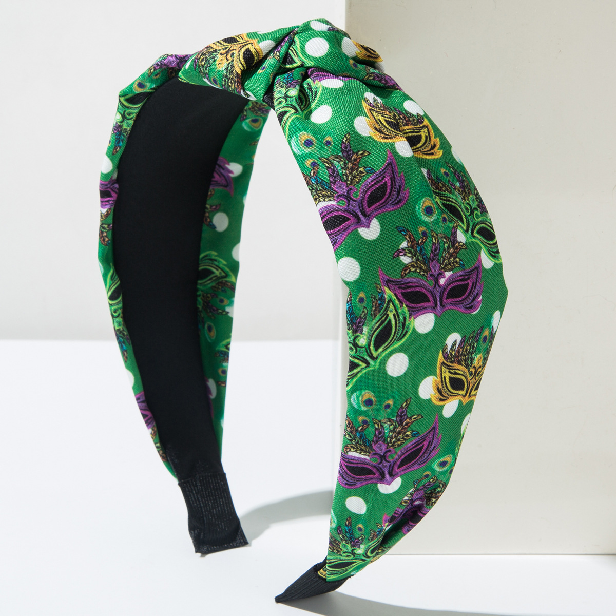 إكسسوارات شعر عصرية بتصميم بسي - مراجعة Women'S Accessories Amazon وسعره