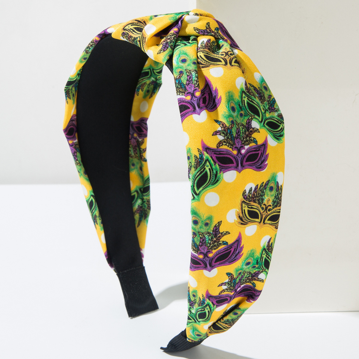 إكسسوارات شعر عصرية بتصميم بسي - مراجعة Women'S Accessories Amazon وسعره