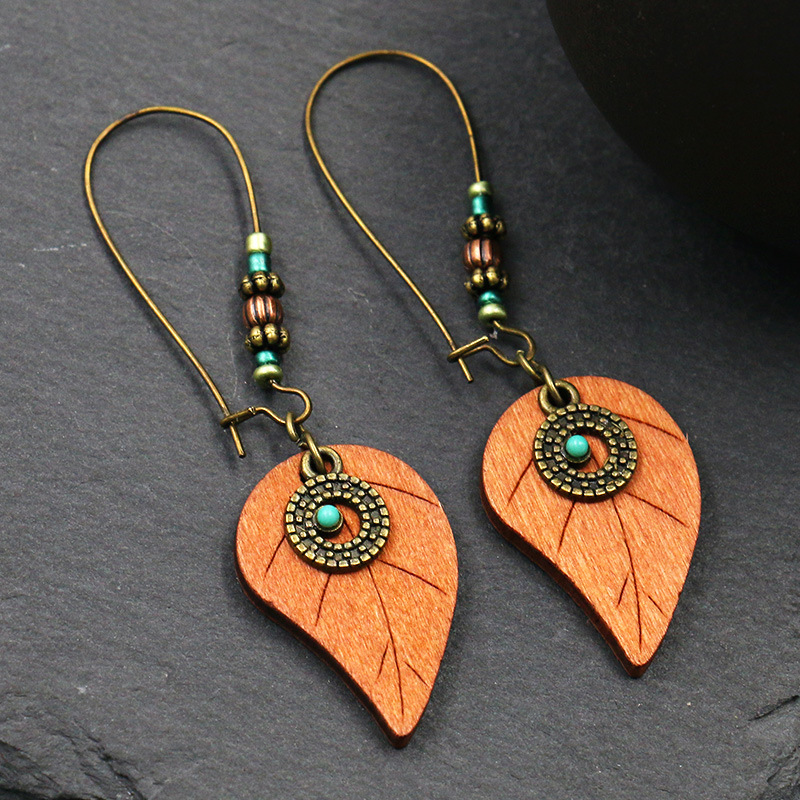 مجموعة أقراط أمازون الشهيرة عب - مراجعة Women'S Accessories Amazon وسعره