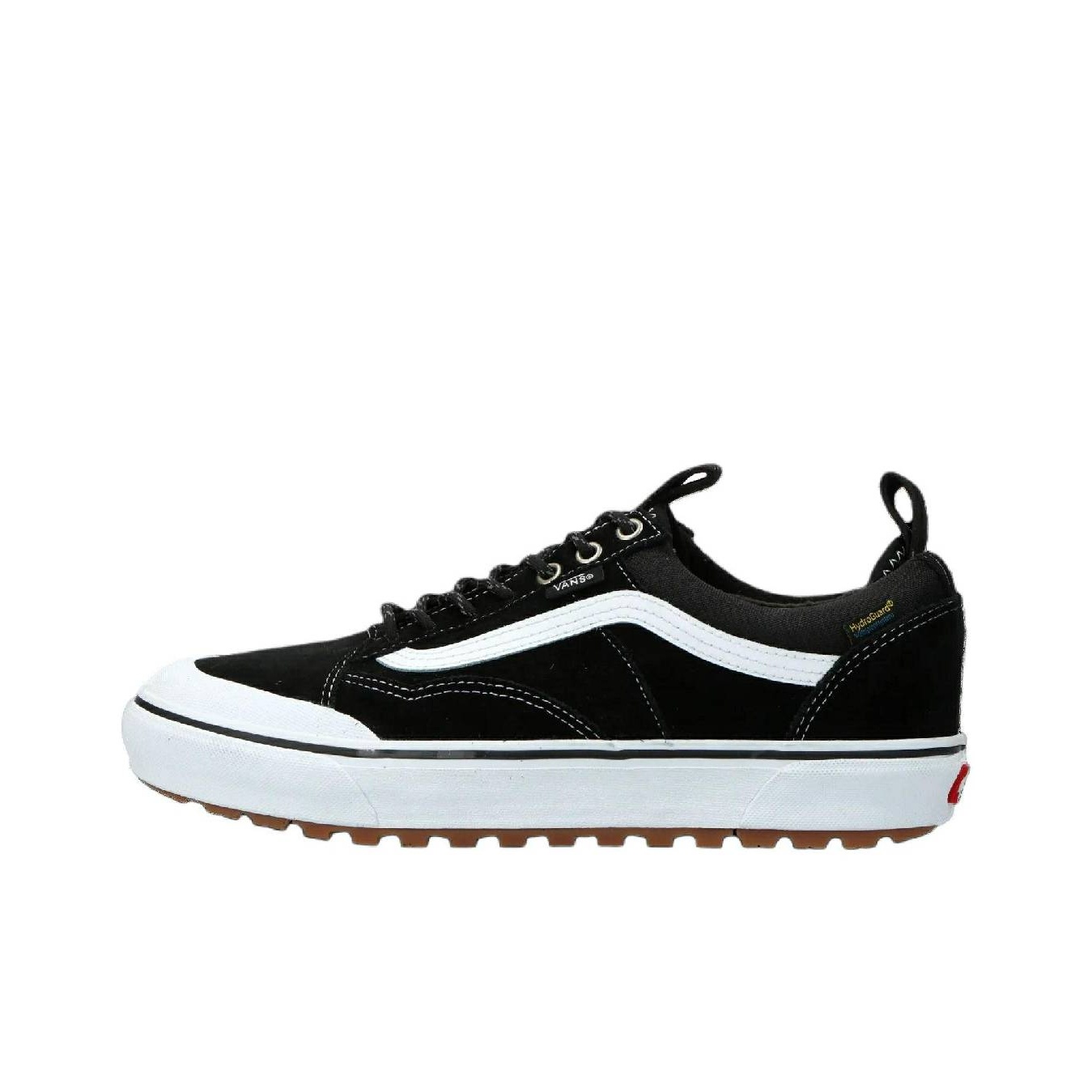 حذاء فانز أولد سكول مريح ومقاو - مراجعة Vans Shoes Old Skool وسعره