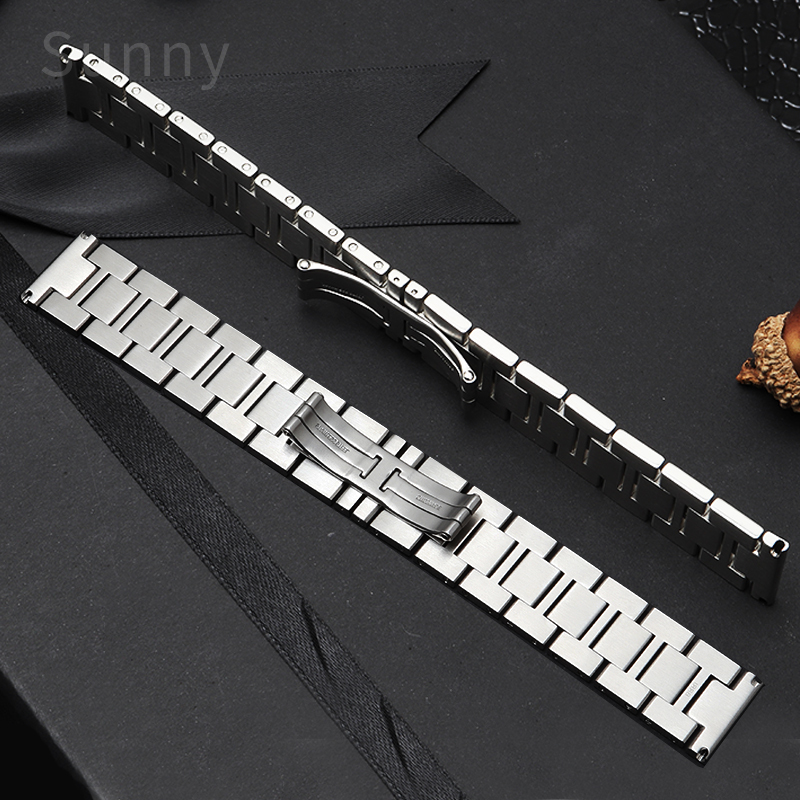 حزام ساعة من الفولاذ المقاوم ل - مراجعة Women'S Accessories Cartier وسعره