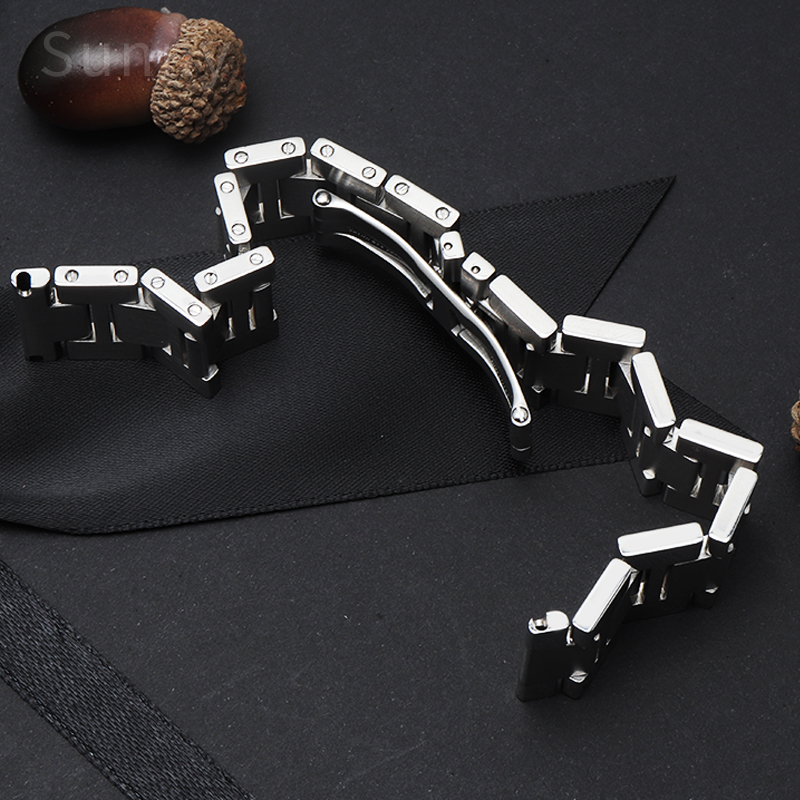 حزام ساعة من الفولاذ المقاوم ل - مراجعة Women'S Accessories Cartier وسعره